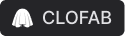 CLOFAB.png