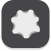 Cylinder.png