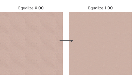 Equalize.png