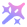 AI Studio.png
