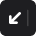 dock.png