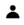 account_icon.png