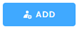 Add.png