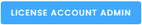License account admin.png