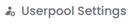 Userpool Setting.png