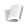 Garment Surface Monochrome Thick.png
