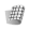 Garment Surface Mesh.png