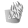 Garment Surface Fur.png