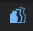 Grading tab.png