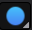 Ellipse.png