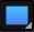 Rectangle.png