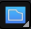 Internal Polygon_Line.png