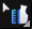 Attach to Avatar Tape.png