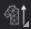 Hi_Res Garment.png