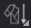 Low_Res Garment.png