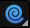 Spiral.png