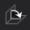 Fold Arrangement.png