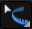 Edit Measure.png