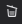 Delete.png