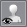 Avatar Display.png