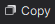 Copy.png