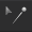 Edit Tack.png