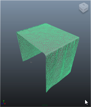 Single Object.png