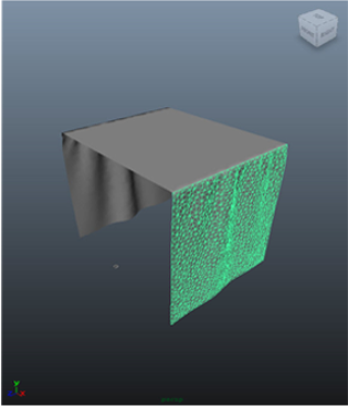Multiple Objects.png