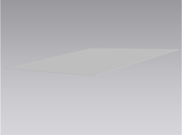 Thin.png