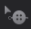 Select_Move Button.png