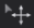Select_Move.png