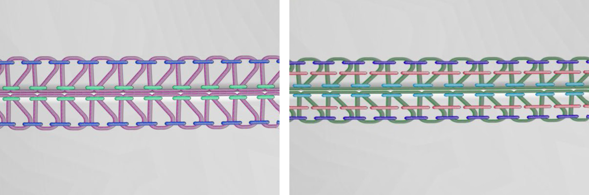 Topstitch_Multiple Layer.png