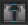 Show Modular Sewing_Show.png