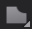 Polygon.png