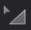 Transform Pattern.png
