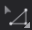 Edit Pattern.png