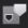 Trace.png