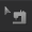 Edit Sewing.png
