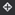 Insert Key.png