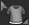 Scale StyleLine.png