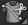Add StyleLine.png