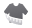 Circumference Measure (Garment) inactive tool icon