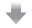 CPU: Normal (Default) inactive tool icon