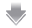 CPU: Animation (Stable) inactive tool icon