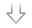 GPU: Normal (Default) inactive tool icon