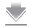 CPU: Fitting (Accurate Fabric) inactive tool icon