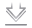 GPU: Fitting (Accurate Fabric) inactive tool icon