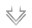 GPU: Animation (Stable) inactive tool icon