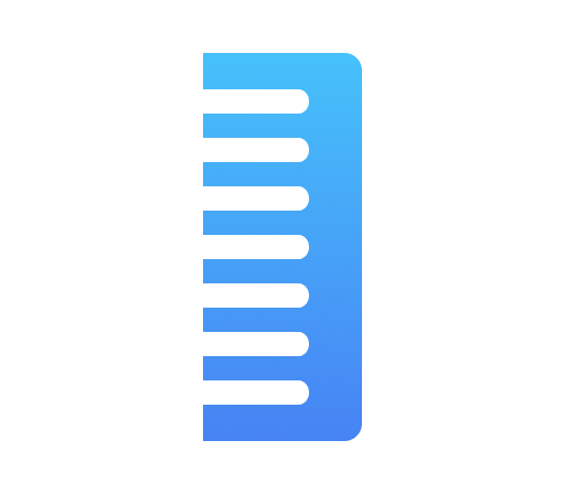 Linear Measure On.png