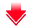 CPU: Animation (Stable) active tool icon